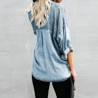 uploads/erp/collection/images/Women Clothing/Dilameng/XU0375378/img_b/img_b_XU0375378_4_2UkwVE0-_FBx1O_NCO8rX0W8GvQ3flbp